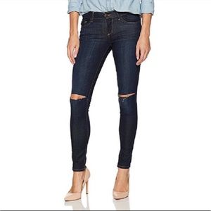 SIWY Los Angles Womens Skinny Jeans Size 29
